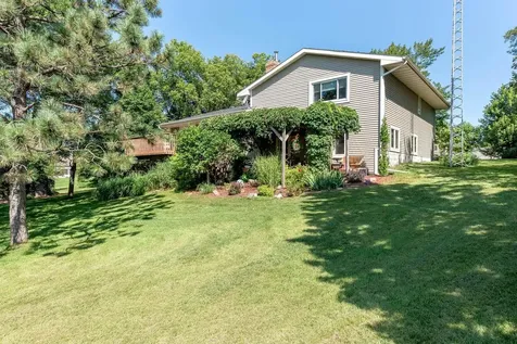20206 Monks Avenue Mankato MN 56001