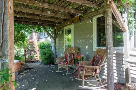 20206 Monks Avenue Mankato MN 56001