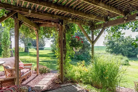 20206 Monks Avenue Mankato MN 56001