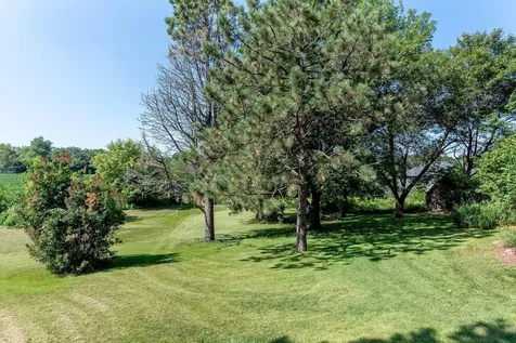 20206 Monks Avenue Mankato MN 56001