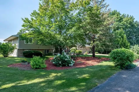 20206 Monks Avenue Mankato MN 56001