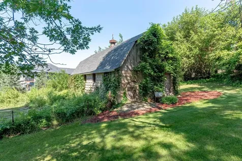 20206 Monks Avenue Mankato MN 56001