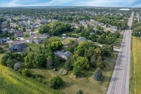 20206 Monks Avenue Mankato MN 56001