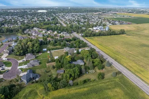20206 Monks Avenue Mankato MN 56001