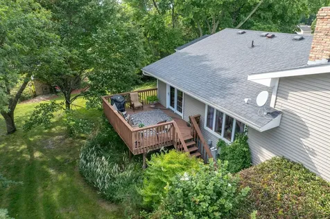 20206 Monks Avenue Mankato MN 56001