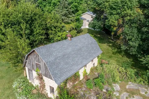 20206 Monks Avenue Mankato MN 56001