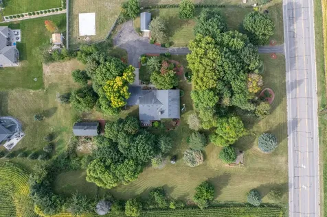 20206 Monks Avenue Mankato MN 56001