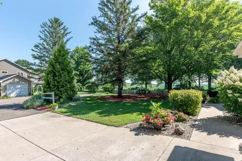 20206 Monks Avenue Mankato MN 56001