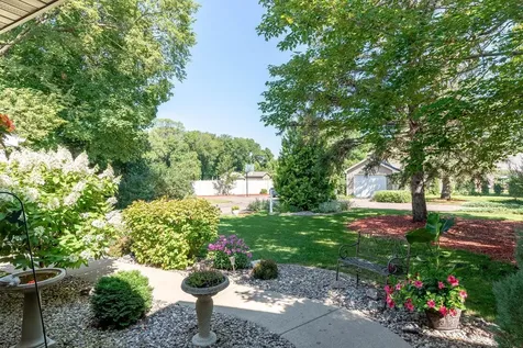 20206 Monks Avenue Mankato MN 56001