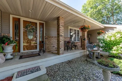 20206 Monks Avenue Mankato MN 56001