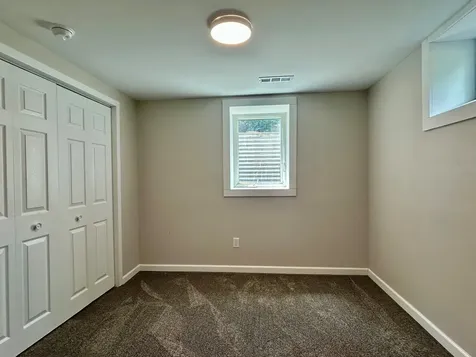 3611 Hampshire Avenue N Crystal MN 55427