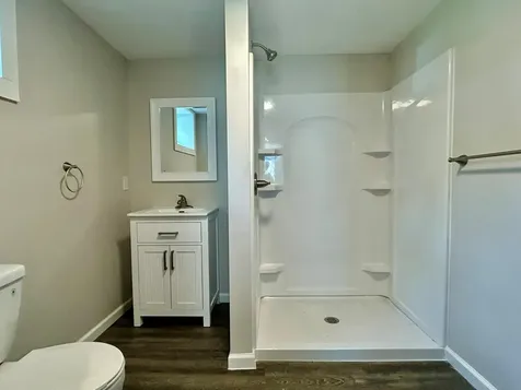 3611 Hampshire Avenue N Crystal MN 55427