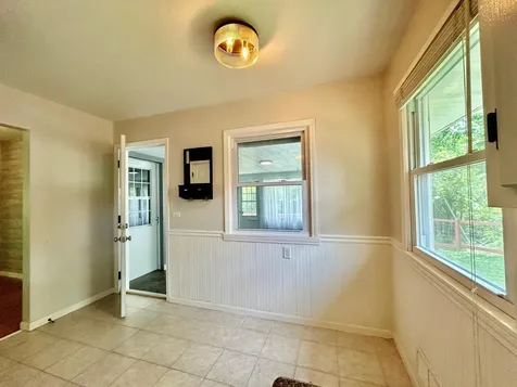 3611 Hampshire Avenue N Crystal MN 55427