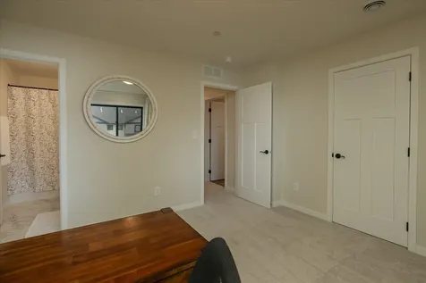 5204 Harvest Square Place NW Rochester MN 55901