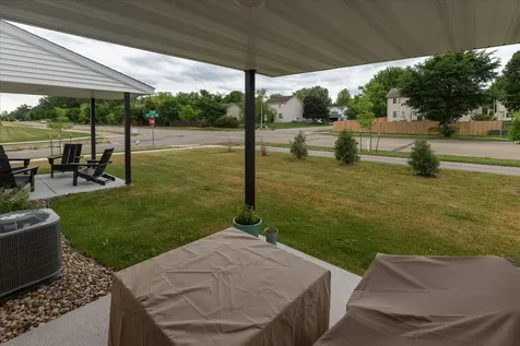 5204 Harvest Square Place NW Rochester MN 55901
