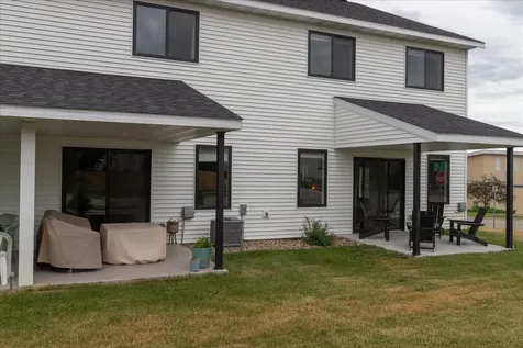 5204 Harvest Square Place NW Rochester MN 55901