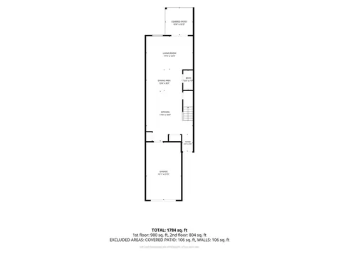 5204 Harvest Square Place NW Rochester MN 55901