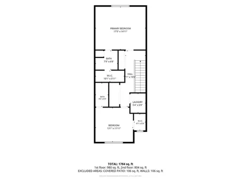 5204 Harvest Square Place NW Rochester MN 55901