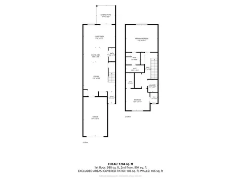 5204 Harvest Square Place NW Rochester MN 55901