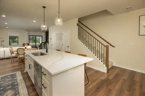 5204 Harvest Square Place NW Rochester MN 55901