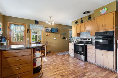 621 Main Street N Lonsdale MN 55046