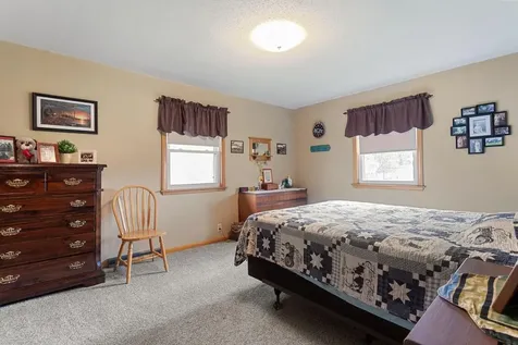621 Main Street N Lonsdale MN 55046
