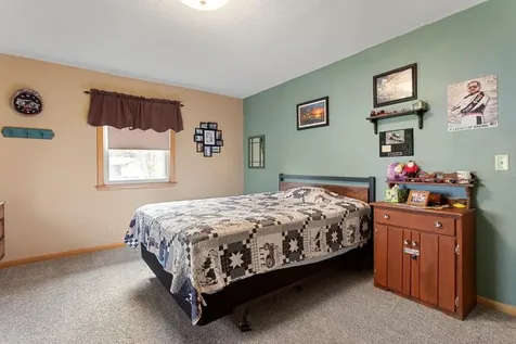 621 Main Street N Lonsdale MN 55046