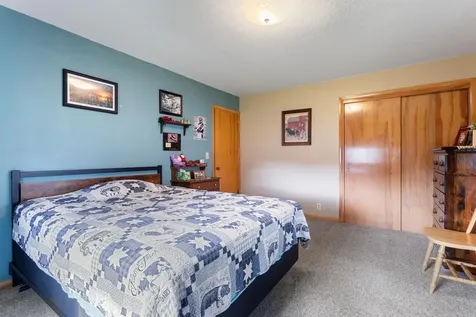 621 Main Street N Lonsdale MN 55046