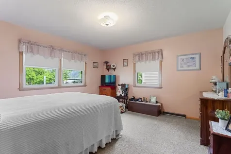 621 Main Street N Lonsdale MN 55046