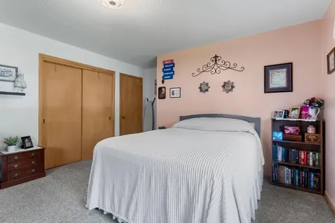 621 Main Street N Lonsdale MN 55046