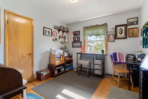 621 Main Street N Lonsdale MN 55046