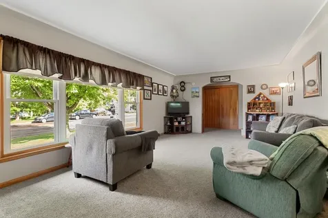 621 Main Street N Lonsdale MN 55046