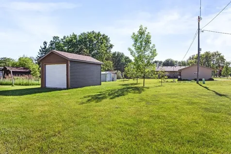 621 Main Street N Lonsdale MN 55046