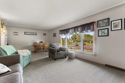 621 Main Street N Lonsdale MN 55046