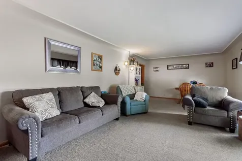 621 Main Street N Lonsdale MN 55046