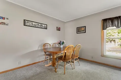621 Main Street N Lonsdale MN 55046