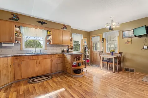 621 Main Street N Lonsdale MN 55046