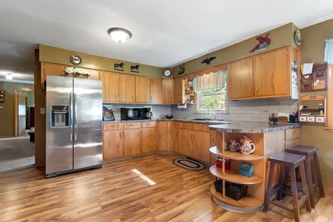 621 Main Street N Lonsdale MN 55046
