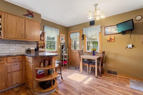 621 Main Street N Lonsdale MN 55046