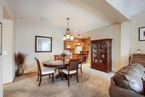 14012 54th Avenue N Plymouth MN 55446