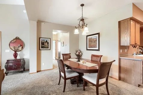 14012 54th Avenue N Plymouth MN 55446
