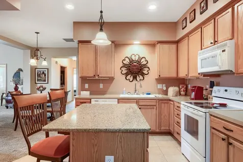 14012 54th Avenue N Plymouth MN 55446