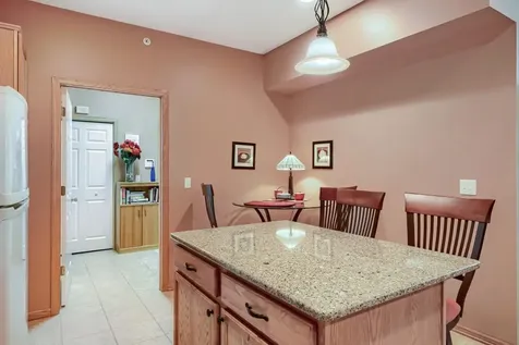 14012 54th Avenue N Plymouth MN 55446