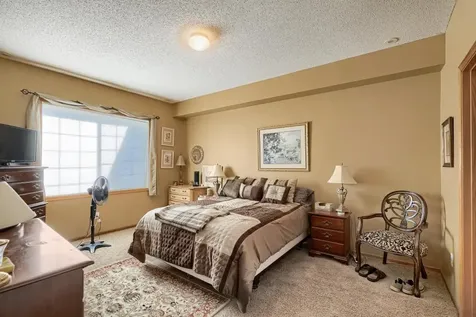 14012 54th Avenue N Plymouth MN 55446