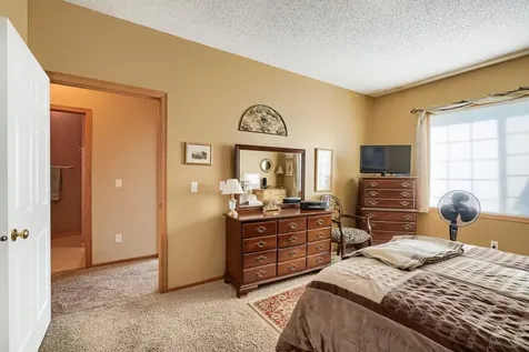 14012 54th Avenue N Plymouth MN 55446