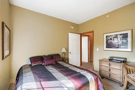 14012 54th Avenue N Plymouth MN 55446