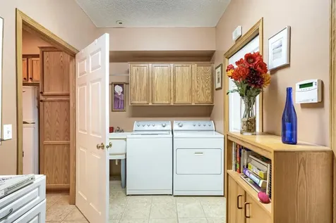 14012 54th Avenue N Plymouth MN 55446