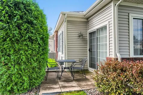 14012 54th Avenue N Plymouth MN 55446