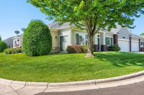 14012 54th Avenue N Plymouth MN 55446