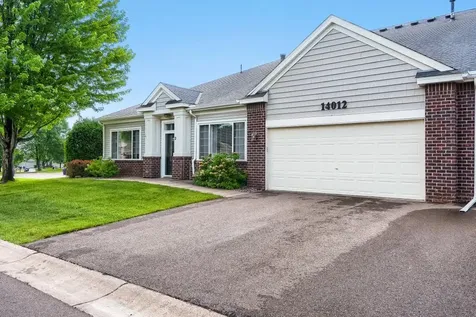 14012 54th Avenue N Plymouth MN 55446